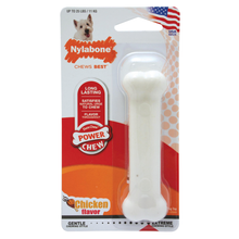 Load image into Gallery viewer, Nylabone Chicken
