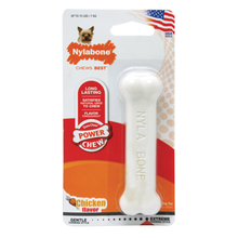 Load image into Gallery viewer, Nylabone Chicken