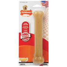 Load image into Gallery viewer, Nylabone Original