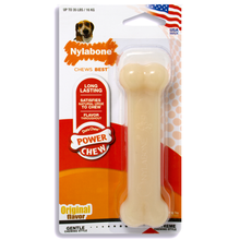 Load image into Gallery viewer, Nylabone Original