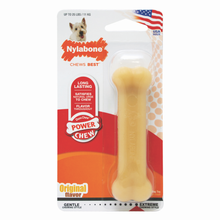 Load image into Gallery viewer, Nylabone Original