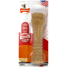 Load image into Gallery viewer, Nylabone Original