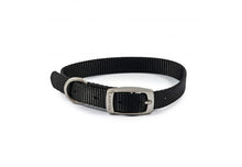 Load image into Gallery viewer, Viva Nylon Collars