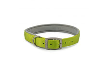 Load image into Gallery viewer, Viva Nylon Padded Collars