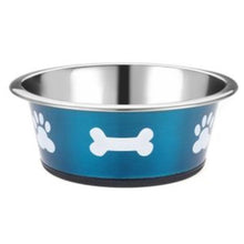 Load image into Gallery viewer, Posh Paws Dish