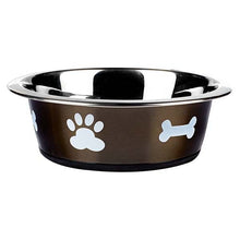 Load image into Gallery viewer, Posh Paws Dish