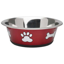 Load image into Gallery viewer, Posh Paws Dish