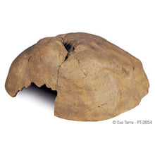 Load image into Gallery viewer, Reptile Cave