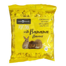 Load image into Gallery viewer, Popcorn for Small Animals