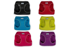 Load image into Gallery viewer, Viva Step In Mesh Harness