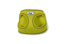 Load image into Gallery viewer, Viva Step In Mesh Harness