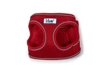 Load image into Gallery viewer, Viva Step In Mesh Harness