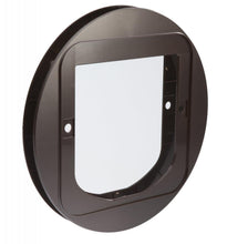 Load image into Gallery viewer, SureFlap Microchip Cat Flap & Accessories