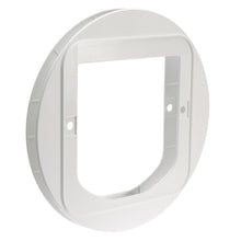 Load image into Gallery viewer, SureFlap Microchip Cat Flap & Accessories