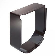 Load image into Gallery viewer, SureFlap Microchip Cat Flap & Accessories