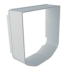 Load image into Gallery viewer, SureFlap Microchip Cat Flap & Accessories