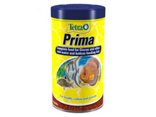 Load image into Gallery viewer, Tetra Prima