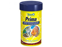 Load image into Gallery viewer, Tetra Prima