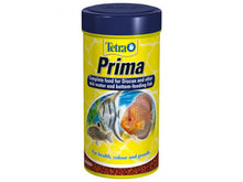 Load image into Gallery viewer, Tetra Prima