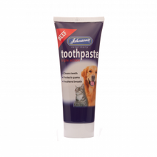 Load image into Gallery viewer, Toothpaste