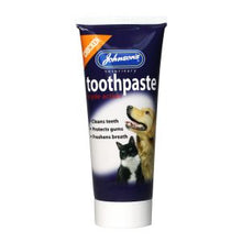 Load image into Gallery viewer, Toothpaste