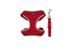 Load image into Gallery viewer, Travel Harness