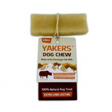 Load image into Gallery viewer, Yakers Dog Chew