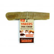 Load image into Gallery viewer, Yakers Dog Chew