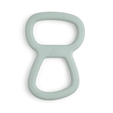 Load image into Gallery viewer, Beco Tough Tugger
