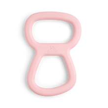 Load image into Gallery viewer, Beco Tough Tugger
