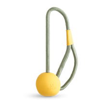 Load image into Gallery viewer, Beco Slinger Ball

