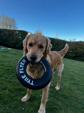 Load image into Gallery viewer, Tyre Flyer
