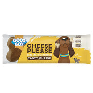 Cheese Please Bone