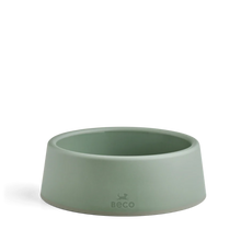 Load image into Gallery viewer, Beco Steady Dog Bowl
