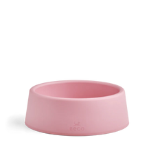 Load image into Gallery viewer, Beco Steady Dog Bowl

