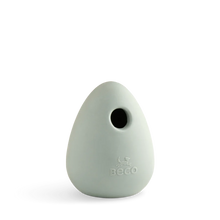 Load image into Gallery viewer, Beco Boredom Buster
