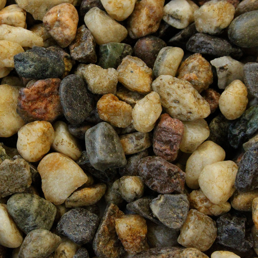 Roman Gravel - Natural Lakeland Blend 2kg