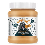 Bugalugs Peanut Butter