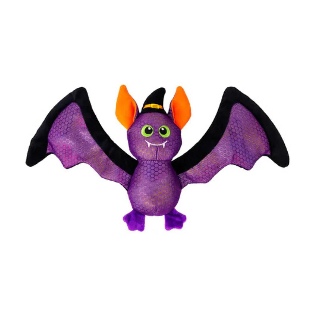 Kong Halloween Shimmy Bat