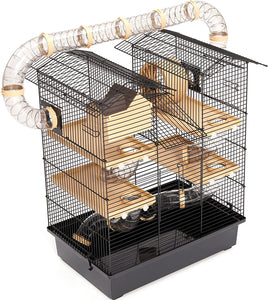 Mouse Cage Cheap Large Hamster Cages Aivituvin Large Cheap Hamster