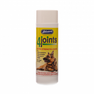4Joints Liquid