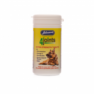 4Joints Tablets