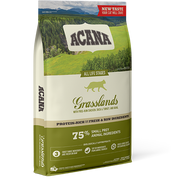 Acana Cat Grasslands