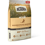 Acana Homestead Harvest Cat