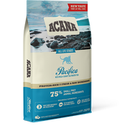 Acana Cat Pacifica