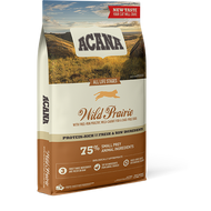 Acana Cat Wild Prairie