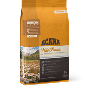 Acana Regionals Dog Wild Prairie