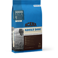 Acana Heritage Adult Dog