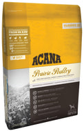 Acana Classics Dog Prairie Poultry