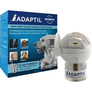 Adaptil Diffuser Kit 48ml